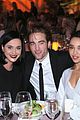 robert pattinson fka twigs have a date night with katy perry 18