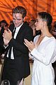 robert pattinson fka twigs have a date night with katy perry 19