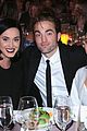 robert pattinson fka twigs have a date night with katy perry 20