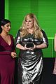 pitch perfect 2 cast reunites at american music awards 2015 17