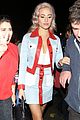 pixie lott oliver cheshire out after hard rock freckles 12