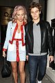 pixie lott oliver cheshire out after hard rock freckles 24