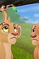 lion guard return of roar movie stills 10