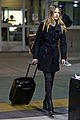 halston sage airport canada before i fall 06