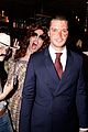mark salling dresses as jared eng at the jj halloween party 34