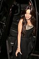 shawn mendes camila cabello ama party together 11