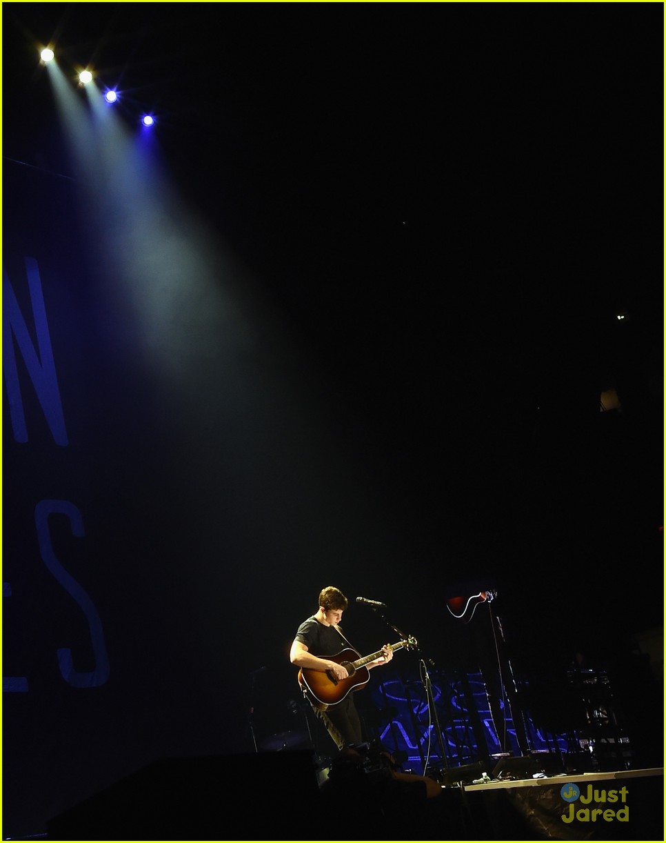 shawn mendes tampa atl tour stops tswift 01
