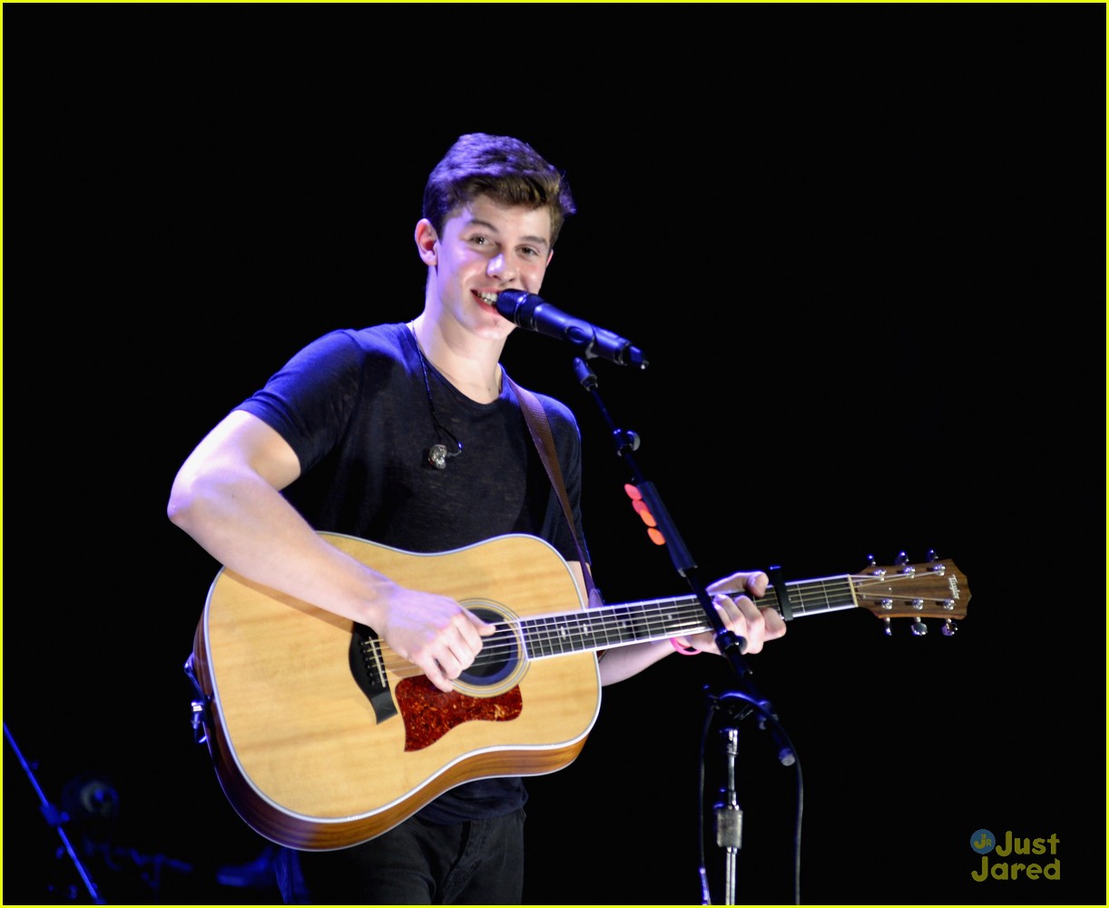 shawn mendes tampa atl tour stops tswift 03