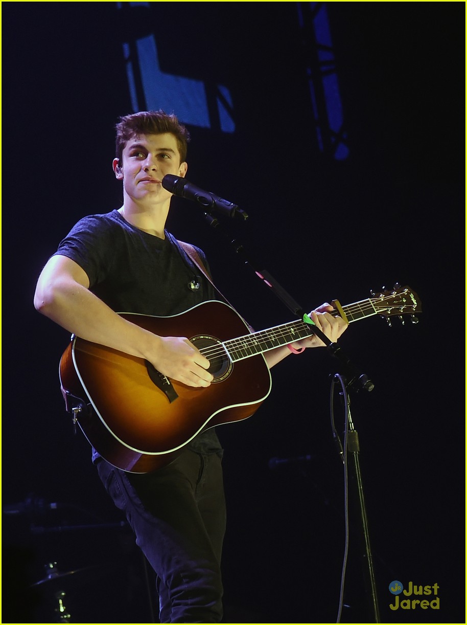 shawn mendes tampa atl tour stops tswift 08