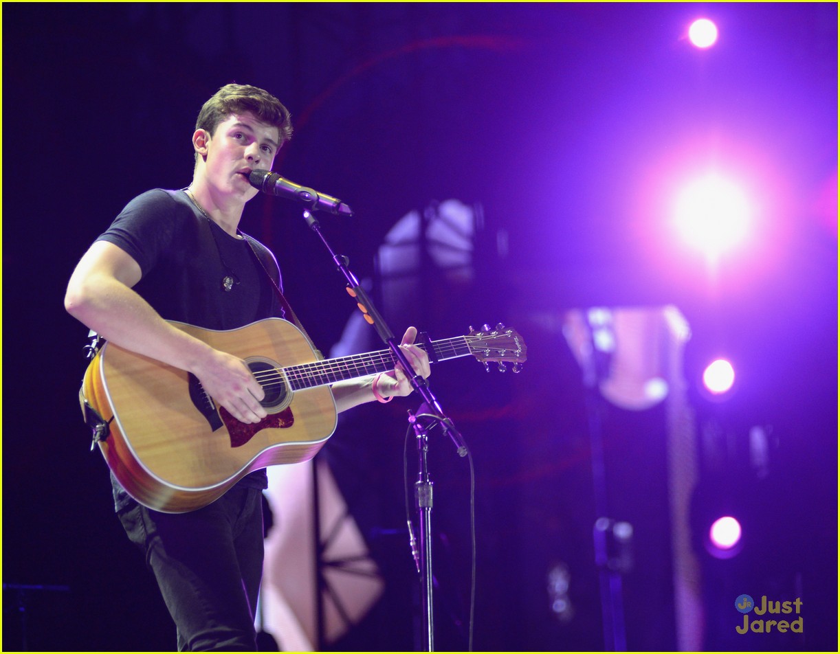 shawn mendes tampa atl tour stops tswift 09