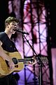 shawn mendes tampa atl tour stops tswift 04