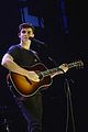 shawn mendes tampa atl tour stops tswift 08