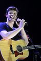 shawn mendes tampa atl tour stops tswift 10