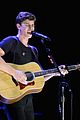 shawn mendes tampa atl tour stops tswift 11