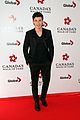 shawn mendes canada walk fame honor 01
