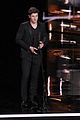 shawn mendes canada walk fame honor 02