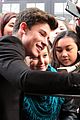 shawn mendes canada walk fame honor 03