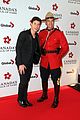shawn mendes canada walk fame honor 04