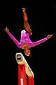 simone biles shatters records wins 10 gold medals 02