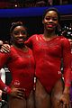 simone biles shatters records wins 10 gold medals 03