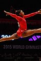 simone biles shatters records wins 10 gold medals 04