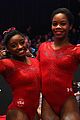 simone biles shatters records wins 10 gold medals 06