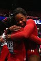 simone biles shatters records wins 10 gold medals 07