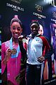 simone biles shatters records wins 10 gold medals 08
