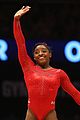 simone biles shatters records wins 10 gold medals 09