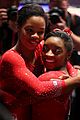 simone biles shatters records wins 10 gold medals 12