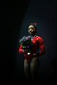 simone biles shatters records wins 10 gold medals 13