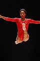 simone biles shatters records wins 10 gold medals 15