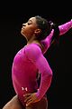 simone biles shatters records wins 10 gold medals 16