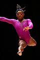 simone biles shatters records wins 10 gold medals 18