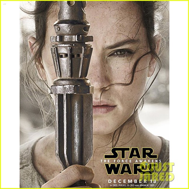 star wars posters revealed 01