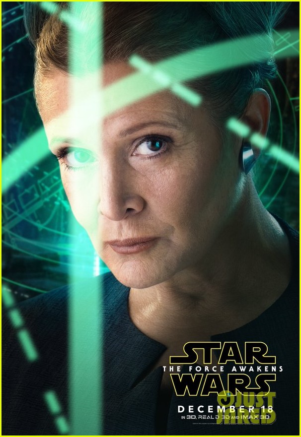 star wars posters revealed 03