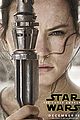 star wars posters revealed 01