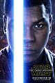 star wars posters revealed 02