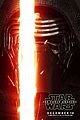 star wars posters revealed 04