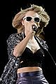 taylor swift performs in front of aussie fans 03