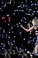 taylor swift performs in front of aussie fans 05