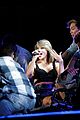taylor swift performs in front of aussie fans 09