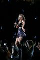 taylor swift performs in front of aussie fans 16