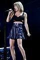 taylor swift performs in front of aussie fans 17