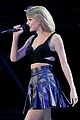 taylor swift performs in front of aussie fans 20