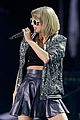 taylor swift performs in front of aussie fans 21