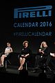 tavi gevinson 2016 pirelli calendar annie leibovitz 07