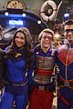 thundermans henry danger crossover exclusive pic 01