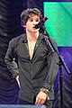 the vamps get down at radio free event 13