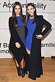 victoria justice bethany mota cnn heroes event nyc 02
